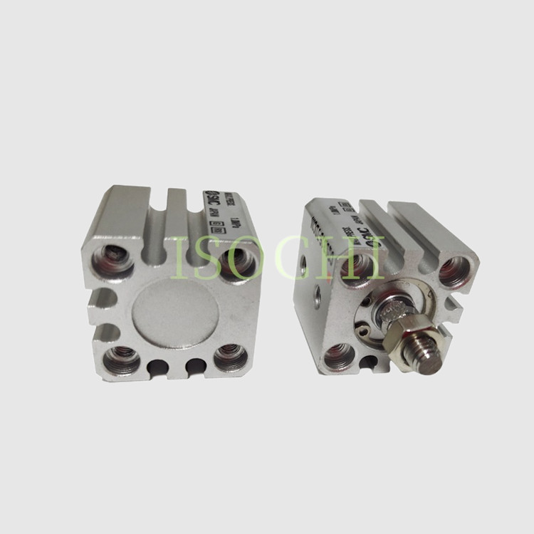 2022 High quality CQSB16-7DCM CDJ2B16-15 air cylinder