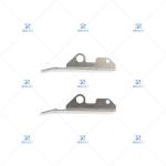 PANASONIC CM FEEDER LEVER L FEEDER PART N210120308AA , Panasonic Spare Parts