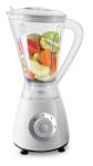 BL807 Table Food Blender
