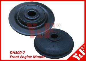 Quality Excavator Accessories Shock Absorber wholesale