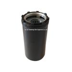 Hydraulic Lubricating Oil Filter 37438-09500 Hydraulic Return Line Filter