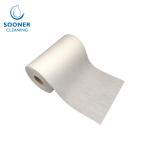 ISO14001 Heavy Duty X60 Industrial Cleaning Wipes