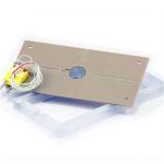 Aluminium Foil CDV Status IEC 62368 Edition 3- Figure49 WPC Defined Metal