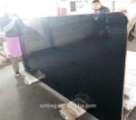 Moisture-proof 4*8ft acrylic mdf for TV Cabinet