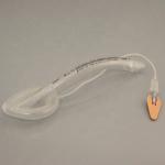 10ml Laryngeal Mask Airway