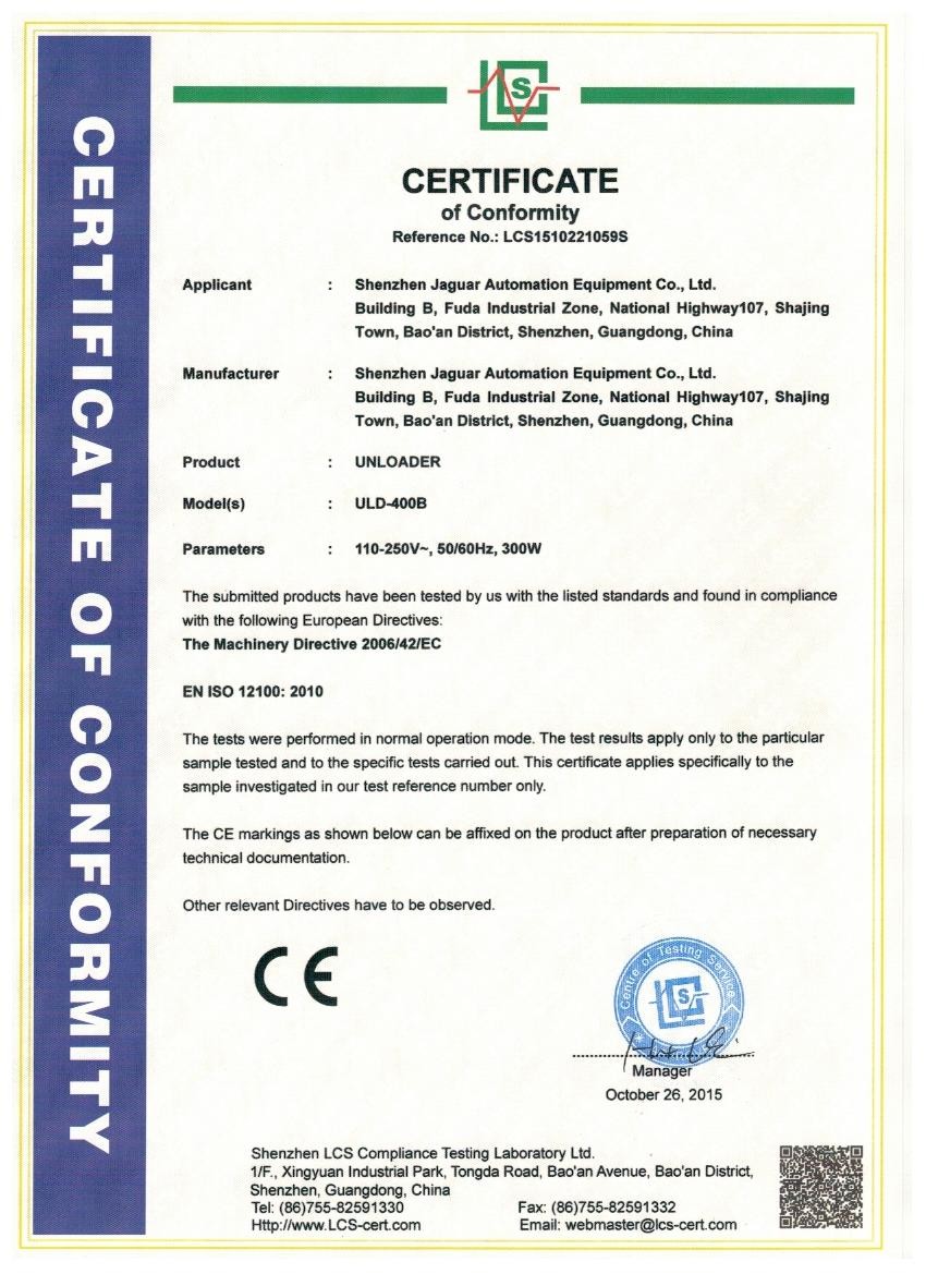 PCB wave soldering machine price, wave soldering machine factory price