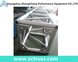 Quality Performance Aluminum Screw Lighting Stage Truss For Sale wholesale