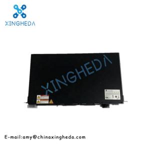 Quality HUAWEI ETP4830-A1 power converter subrack wholesale