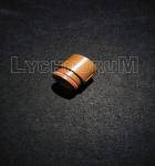 Plasma Cutting Swirl Ring Z102 Kjellberg HF130 Lychnorum Band