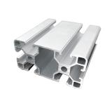6000 Series t-Slot Assembly Line Aluminum Profile Modular Lines