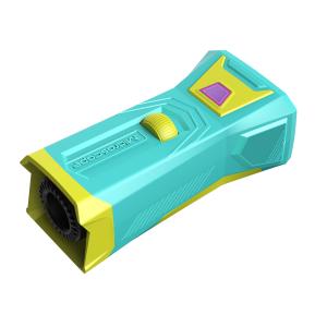 Quality Toys Dcorn Digital Microscope Camera For Children wholesale