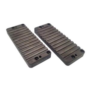 Quality Customized Metal Milling &amp; Turning Parts wholesale