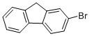 Quality 2-Bromofluorene [1133-80-8] wholesale