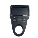 Excavator Parts KHR65330 KHR41503 KHR41502 for SH200-6 SH330-6 Monitor Display