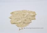 Natural Organic 232-317-7 Vital Wheat Gluten Nutrition