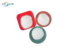 Heat Transfer Soft Hot Melt White TPU DTF Powder For DTF Printer Printing