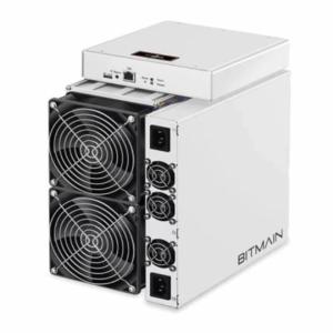 Quality Ethernet Antminer Asic Miner T17 42th/S 2310w White Sha256 80db wholesale