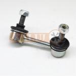 52320-SNA-A01 52321-SNA-A01 K750126 K750125 Rear Bar Stabiliser Links Hon-da