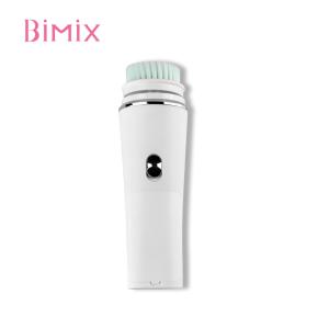 Quality Battery Powered 3W 3V Facial Cleansing Device wholesale