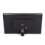 Dual Core 18.5 Inch Commercial Android Tablet With High Performance