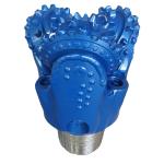 9.5 Inch IADC537 Tricone Rock Bit Factory Supply Diertly