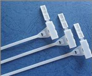 Quality Box sign nylon cable tie wholesale