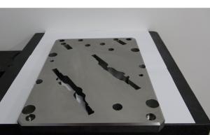 Quality Customized Stamping Mould Metal Stamping Mold For Industrial Parts wholesale