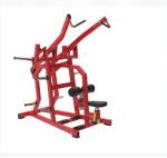 1 Station Commercial Hammer Strength Gym Fitness Machine