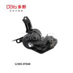 12305-0T040
