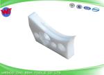 135015963 V-Guide Ceramic Agie Charmilles EDM Parts CUP 300 CUT200 CUT 350