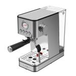 Automatic Coffee Maker Machine Stainless Steel Body Home Smart Italian Espresso