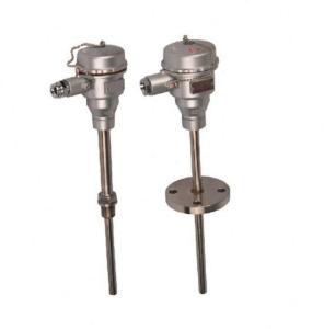 Quality WRNK-8423d explosion-proof thermocouple wholesale
