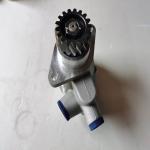Standard Component Sinotruk HOWO Truck Parts Steering Vane Pump Wg9619470080