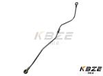 MITSUBISHI 6D34 TURBO FEED PIPE VAME088874 KOBELCO EXCAVATOR SK200-6 SK210-6