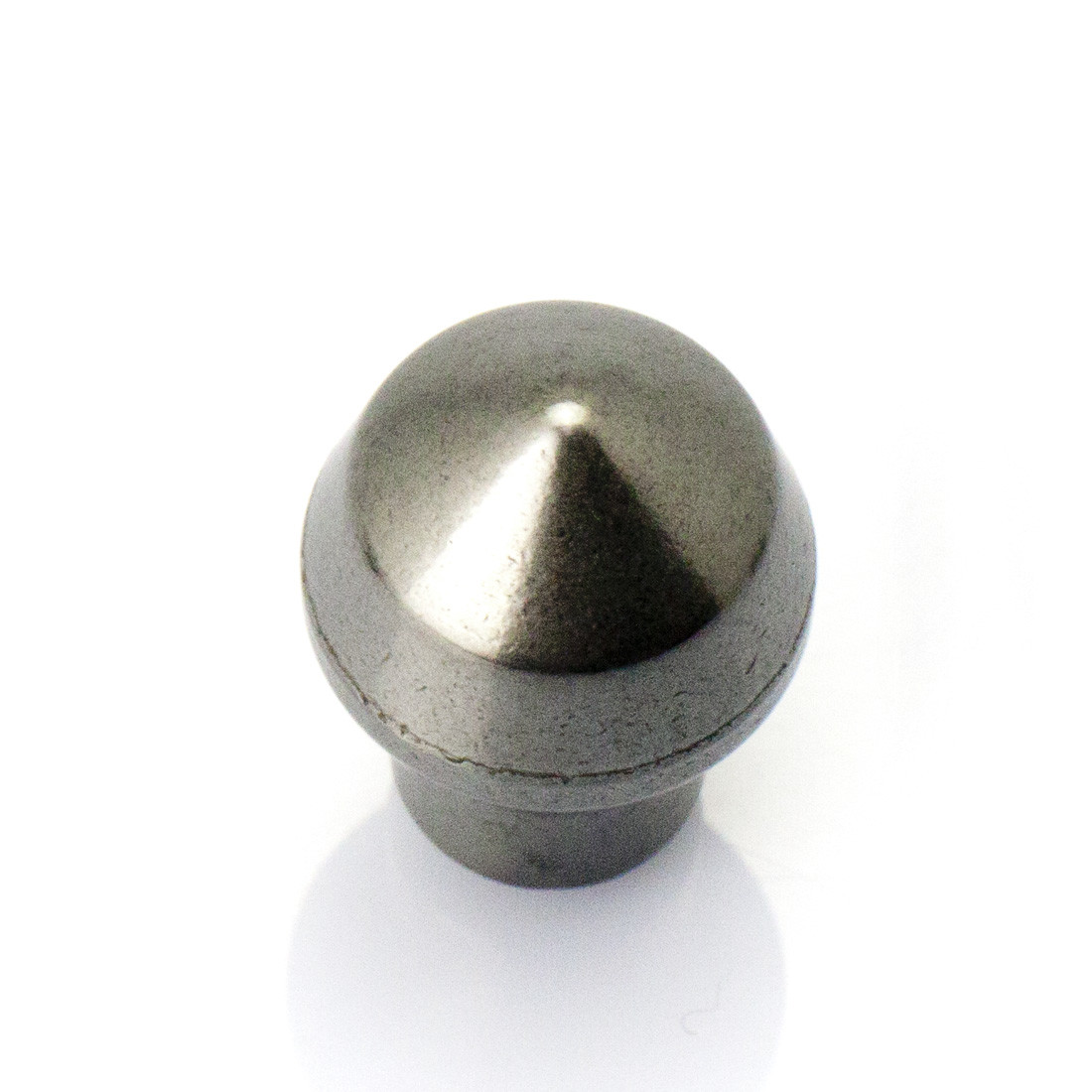 JK10.2T/ JK20.8/JK30.4 Tungsten Carbide Buttons 90.3HRA Cemented Carbide Minging Buttons