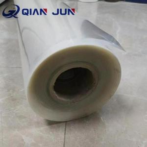 Quality Vacuum Bagging Film for Laminated glass use wholesale