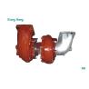 Buy cheap Martine ABB Turbocharger RR Series High Performance Turbochargers from wholesalers