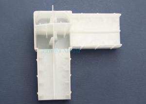 Quality Plastic Material Home Appliance Mould For White Components , Home Appliance Mold wholesale