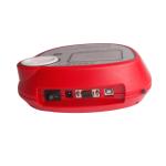 CN900 Auto Key Programmer Update Online