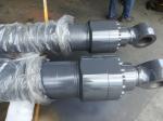 EC480 hydraulic cylinder. oil cylinder