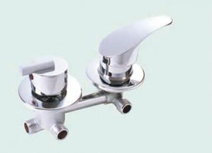 Quality fauect, funtion switch, shower steam switch ,mixer fauect AHB-34 wholesale