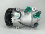 5PK Grooves Hyundai AC Compressor For Hyundai Elantra DS74043