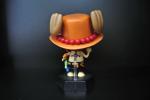 Angry Expression Custom Plastic Toys For Boys Collection Fashionable