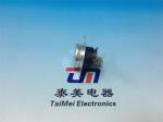 Manual Reset Temperature Controller Overheat Protection Thermostat