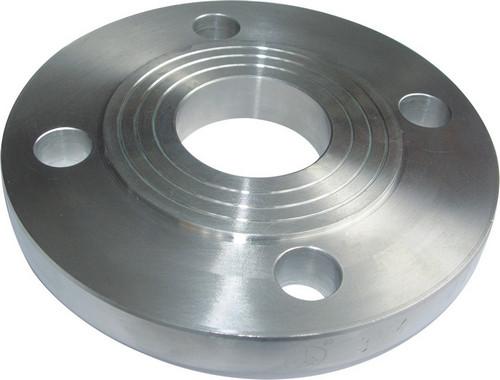 Cheap duplex stainless uns s31803 flange  for sale