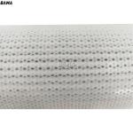 Lightweight Hydraulic Pressure Filter Element 0110D005BH4HC Video Inspection