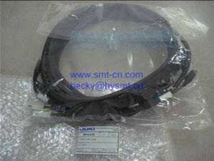 Quality JUKI Y BEAR CABLES 40002232 wholesale