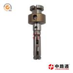 high quality VE head rotor factory directly sale HD90100 head rotor 146402-0920