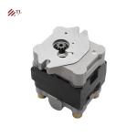 VIO30 Gear Pump 172441-73101 Nachi 172441-73110 VIO40 VIO35 Main Pump 172459