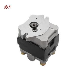 Quality Electric Parts NACHI Gear Pump Booster Pump Hydraulic Piston Pump PVD-1B-32CP-8G5-5022 wholesale